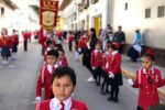 Thumbnail for the post titled: Educación Primaria